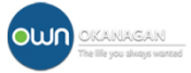 OWN-OK-Logo-LG-e1493418717814