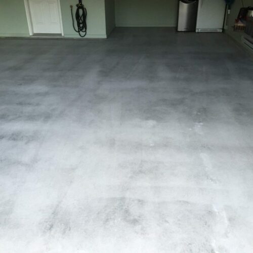 concrete-preparation-for-epoxy